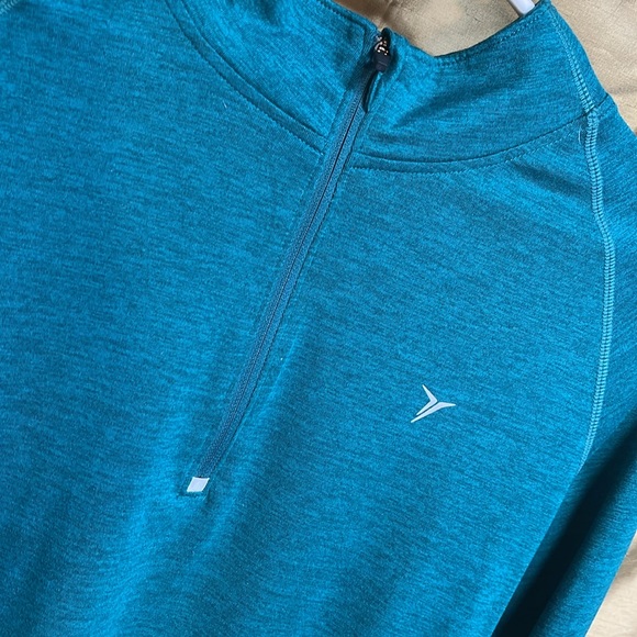 Great for layering. Reduced to sell!! - Picture 2 of 4